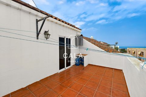 Rækkehus i Adeje, Tenerife, Adeje - € 398.000 | Ref: 1384 - foto 24