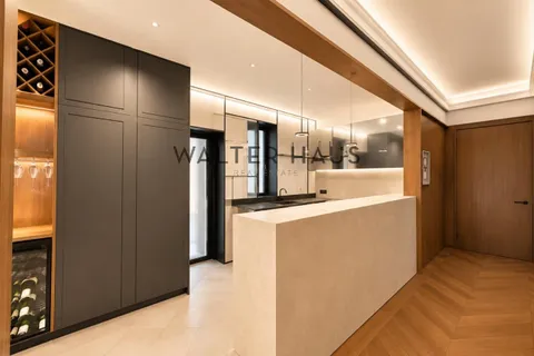 Leilighet i Madrid, Madrid, Madrid - € 2 780 000 | Ref: M12095V - foto 3