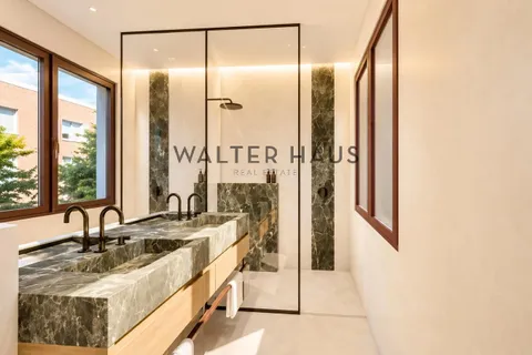 Leilighet i Madrid, Madrid, Madrid - € 2 780 000 | Ref: M12095V - foto 5