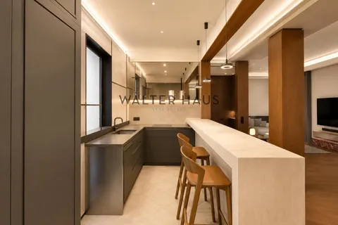Leilighet i Madrid, Madrid, Madrid - € 2 780 000 | Ref: M12095V - foto 6
