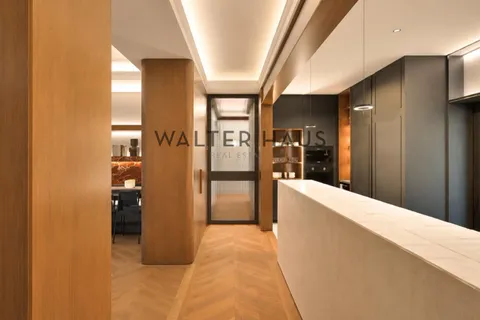 Leilighet i Madrid, Madrid, Madrid - € 2 780 000 | Ref: M12095V - foto 7