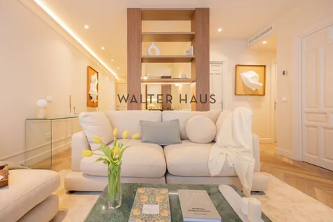 Leilighet i Madrid, Madrid, Madrid - € 980 000 | Ref: M20988V - foto 2