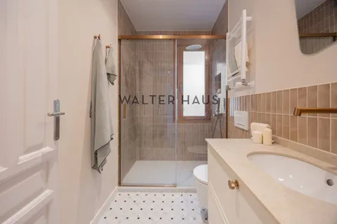 Leilighet i Madrid, Madrid, Madrid - € 980 000 | Ref: M20988V - foto 11
