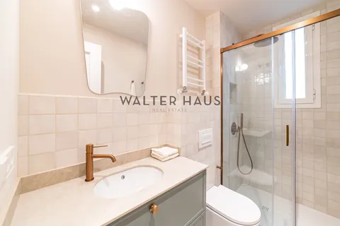 Apartament a Madrid, Madrid, Madrid - € 930.000 | Ref: M20988V - foto 8