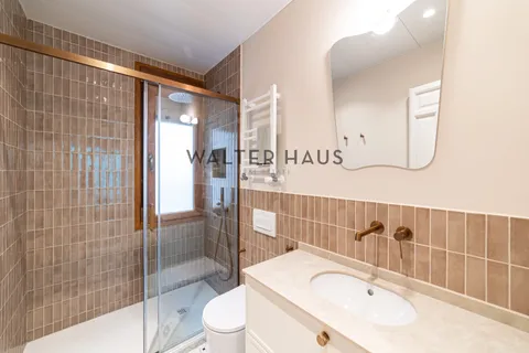Apartament a Madrid, Madrid, Madrid - € 930.000 | Ref: M20988V - foto 9