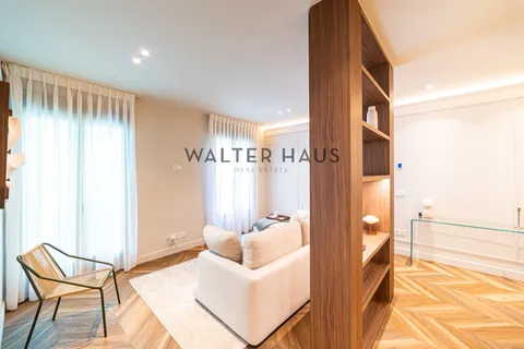 Apartament a Madrid, Madrid, Madrid - € 930.000 | Ref: M20988V - foto 11