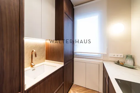Apartament a Madrid, Madrid, Madrid - € 930.000 | Ref: M20988V - foto 13