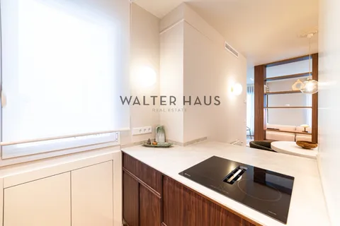 Apartament a Madrid, Madrid, Madrid - € 930.000 | Ref: M20988V - foto 15