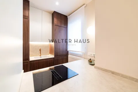 Apartament a Madrid, Madrid, Madrid - € 930.000 | Ref: M20988V - foto 16