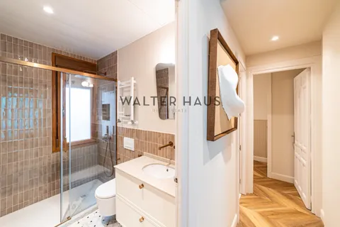 Apartament a Madrid, Madrid, Madrid - € 930.000 | Ref: M20988V - foto 19
