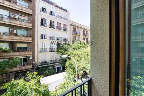 Apartament a Madrid, Madrid, Madrid - € 930.000 | Ref: M20988V - foto 20