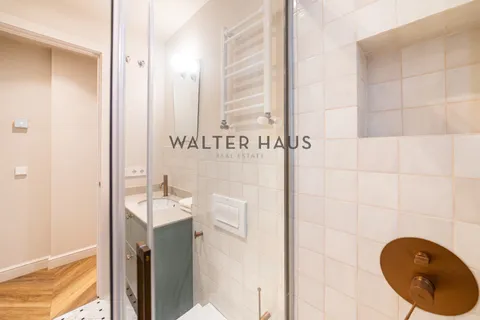 Apartament a Madrid, Madrid, Madrid - € 930.000 | Ref: M20988V - foto 21