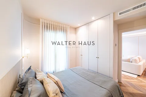 Apartament a Madrid, Madrid, Madrid - € 930.000 | Ref: M20988V - foto 23