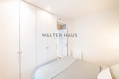 Apartament a Madrid, Madrid, Madrid - € 930.000 | Ref: M20988V - foto 25