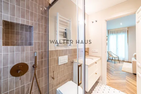 Apartament a Madrid, Madrid, Madrid - € 930.000 | Ref: M20988V - foto 26