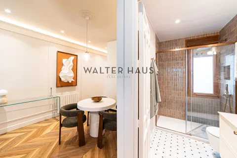 Apartament a Madrid, Madrid, Madrid - € 930.000 | Ref: M20988V - foto 30