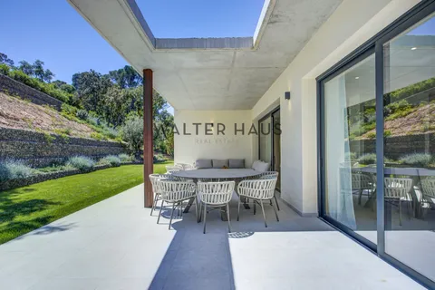 Villa i Begur, Gerona, Begur - € 4.100.000 | Ref: P0521V - foto 3