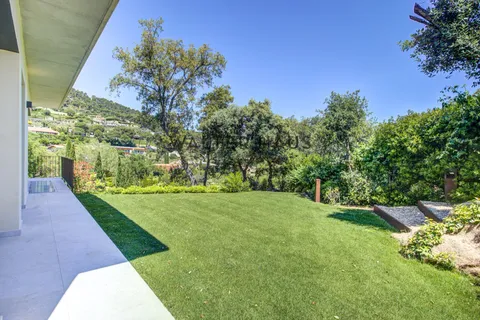 Villa i Begur, Gerona, Begur - € 4.100.000 | Ref: P0521V - foto 4
