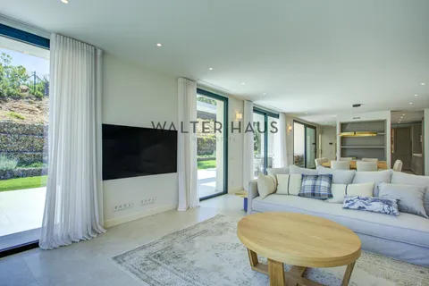 Villa i Begur, Gerona, Begur - € 4.100.000 | Ref: P0521V - foto 5