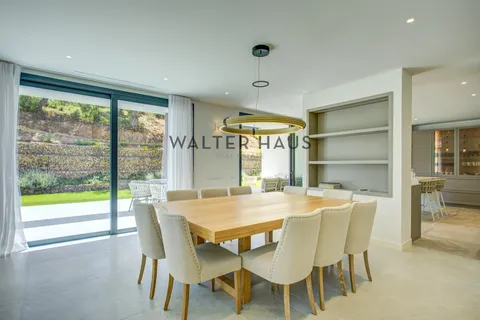 Villa i Begur, Gerona, Begur - € 4.100.000 | Ref: P0521V - foto 6