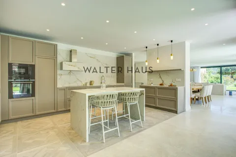 Villa i Begur, Gerona, Begur - € 4.100.000 | Ref: P0521V - foto 7