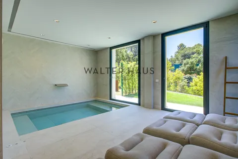 Villa i Begur, Gerona, Begur - € 4.100.000 | Ref: P0521V - foto 9