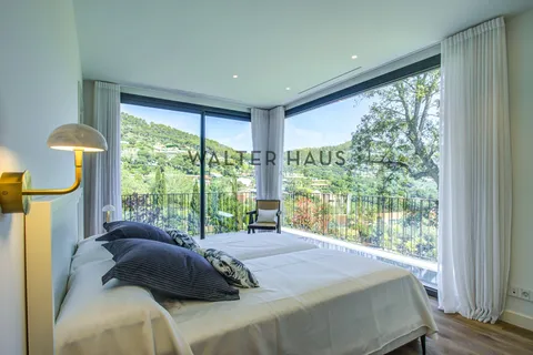 Villa i Begur, Gerona, Begur - € 4.100.000 | Ref: P0521V - foto 10