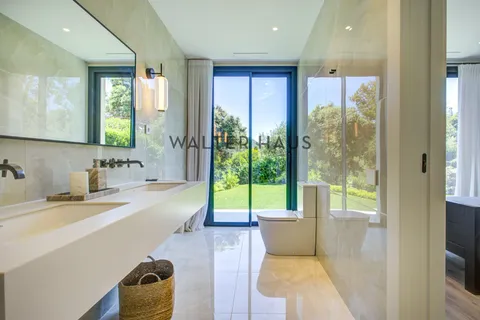 Villa i Begur, Gerona, Begur - € 4.100.000 | Ref: P0521V - foto 11