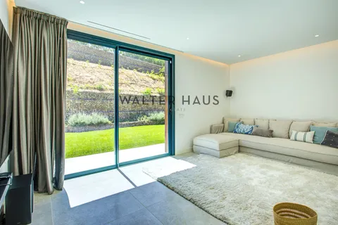 Villa i Begur, Gerona, Begur - € 4.100.000 | Ref: P0521V - foto 13