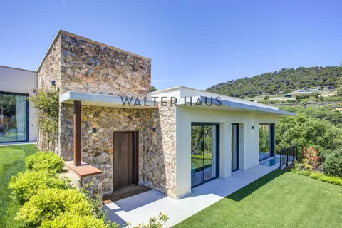 Villa i Begur, Gerona, Begur - € 4.100.000 | Ref: P0521V - foto 14