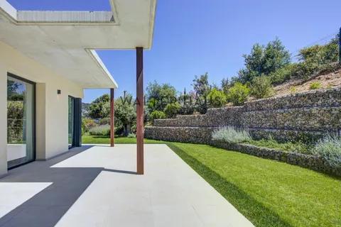 Villa i Begur, Gerona, Begur - € 4.100.000 | Ref: P0521V - foto 15