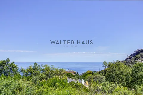 Villa i Begur, Gerona, Begur - € 4.100.000 | Ref: P0521V - foto 16