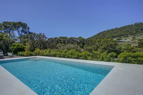 Villa i Begur, Gerona, Begur - € 4.100.000 | Ref: P0521V - foto 17