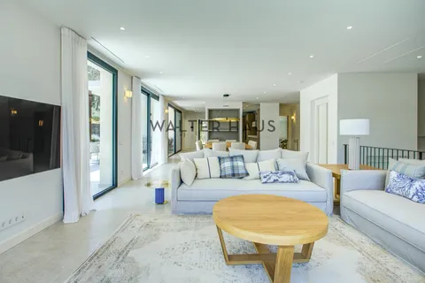 Villa i Begur, Gerona, Begur - € 4.100.000 | Ref: P0521V - foto 18