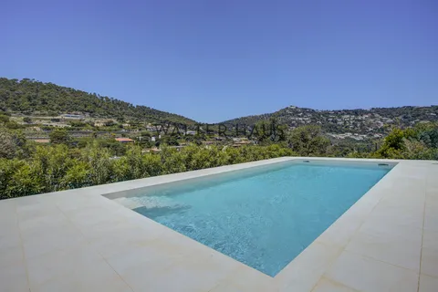 Villa i Begur, Gerona, Begur - € 4.100.000 | Ref: P0521V - foto 19
