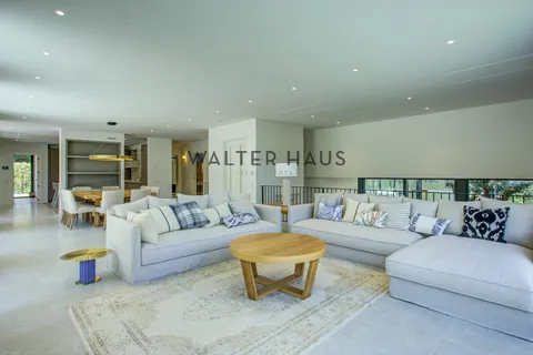 Villa i Begur, Gerona, Begur - € 4.100.000 | Ref: P0521V - foto 20