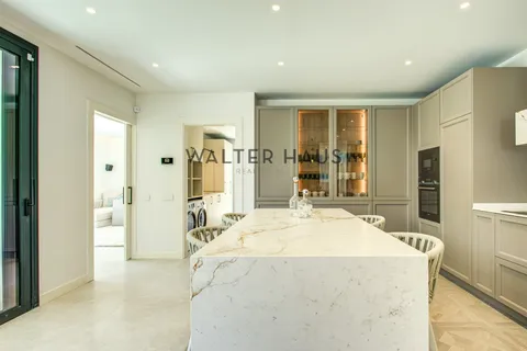 Villa i Begur, Gerona, Begur - € 4.100.000 | Ref: P0521V - foto 21