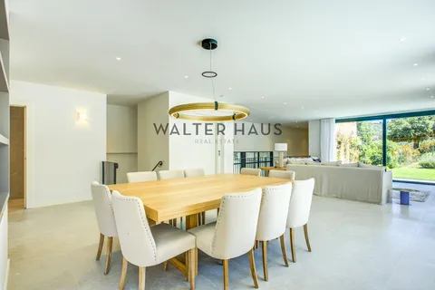 Villa i Begur, Gerona, Begur - € 4.100.000 | Ref: P0521V - foto 22