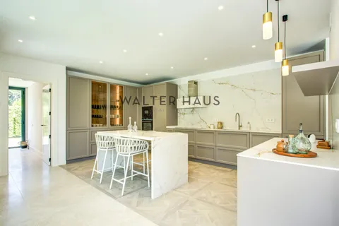 Villa i Begur, Gerona, Begur - € 4.100.000 | Ref: P0521V - foto 23