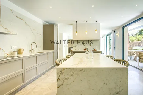 Villa i Begur, Gerona, Begur - € 4.100.000 | Ref: P0521V - foto 25