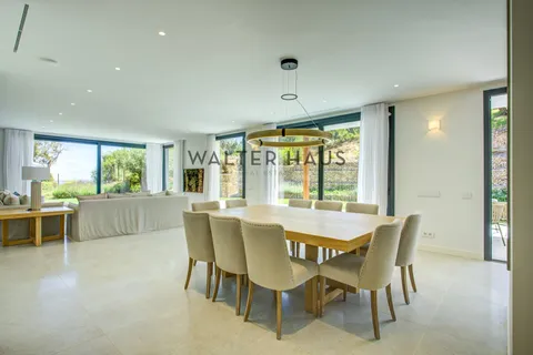 Villa i Begur, Gerona, Begur - € 4.100.000 | Ref: P0521V - foto 26
