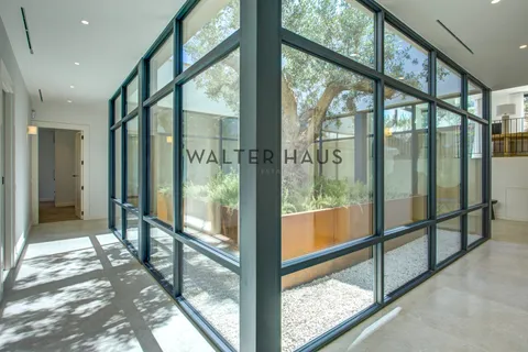 Villa i Begur, Gerona, Begur - € 4.100.000 | Ref: P0521V - foto 27