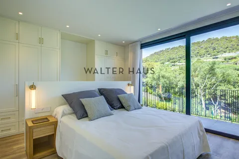 Villa i Begur, Gerona, Begur - € 4.100.000 | Ref: P0521V - foto 28