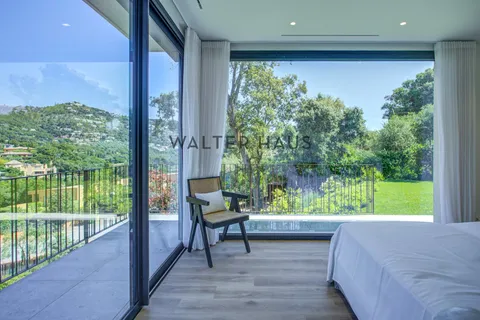 Villa i Begur, Gerona, Begur - € 4.100.000 | Ref: P0521V - foto 29