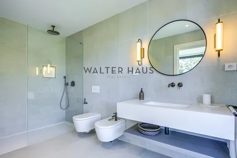 Villa i Begur, Gerona, Begur - € 4.100.000 | Ref: P0521V - foto 31