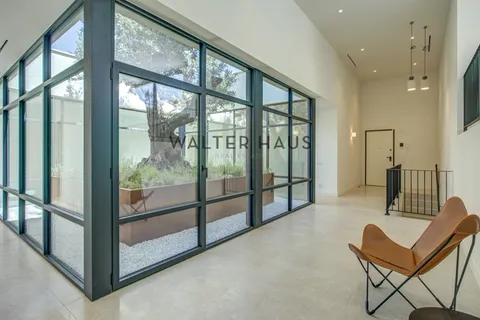 Villa i Begur, Gerona, Begur - € 4.100.000 | Ref: P0521V - foto 33