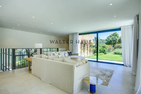 Villa i Begur, Gerona, Begur - € 4.100.000 | Ref: P0521V - foto 34