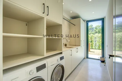 Villa i Begur, Gerona, Begur - € 4.100.000 | Ref: P0521V - foto 36