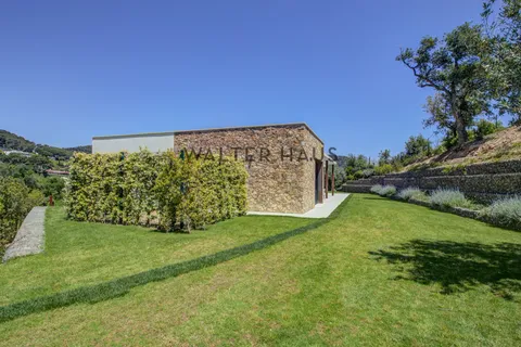 Villa i Begur, Gerona, Begur - € 4.100.000 | Ref: P0521V - foto 40