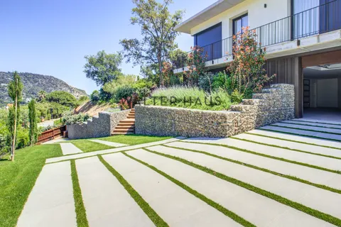 Villa i Begur, Gerona, Begur - € 4.100.000 | Ref: P0521V - foto 42